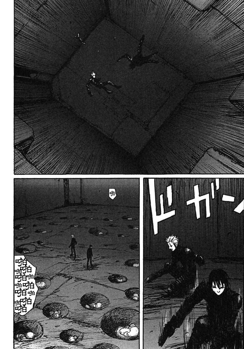 第106页