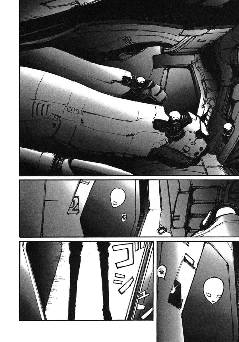 第122页