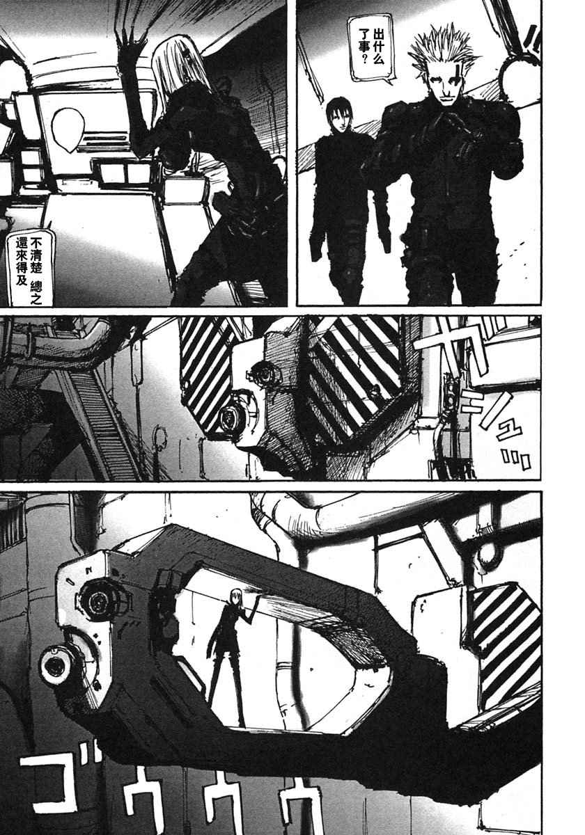 第125页
