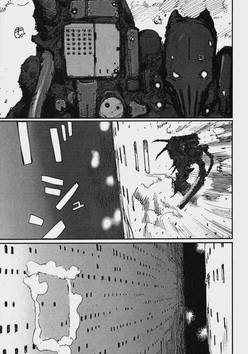第92页