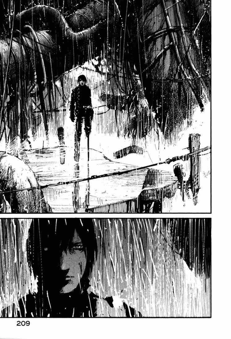 第198页
