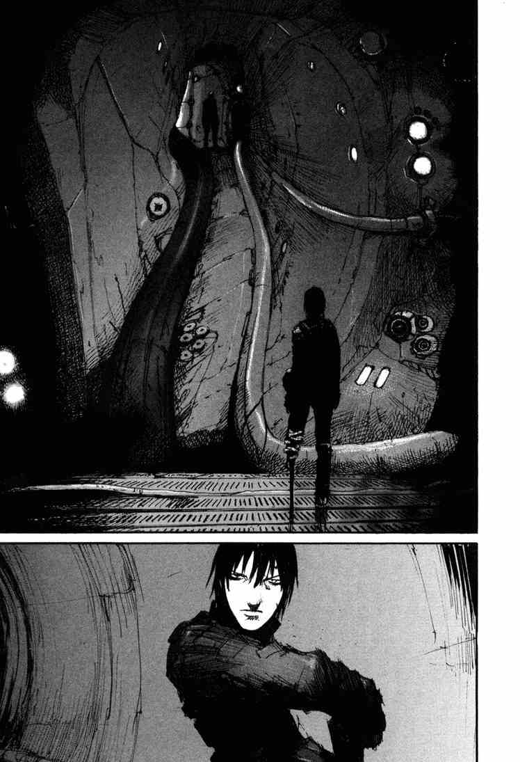 第203页