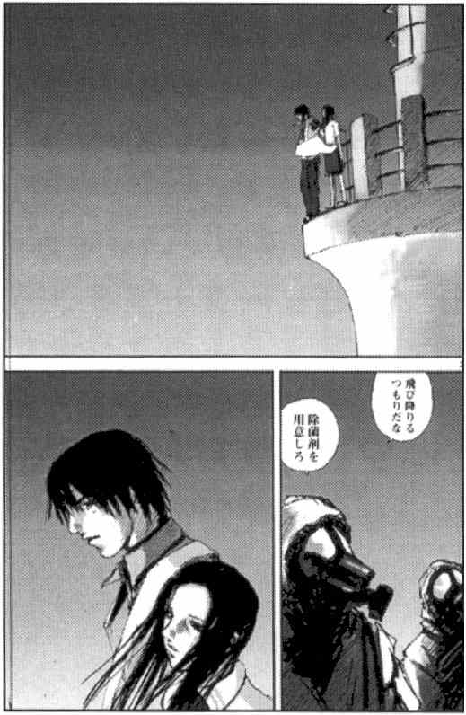 第157页