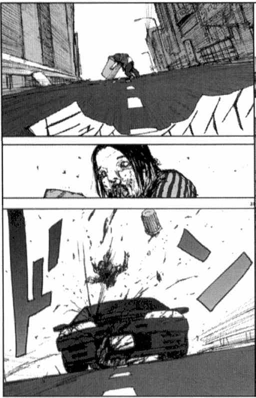 第165页