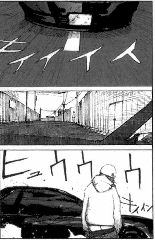 第166页
