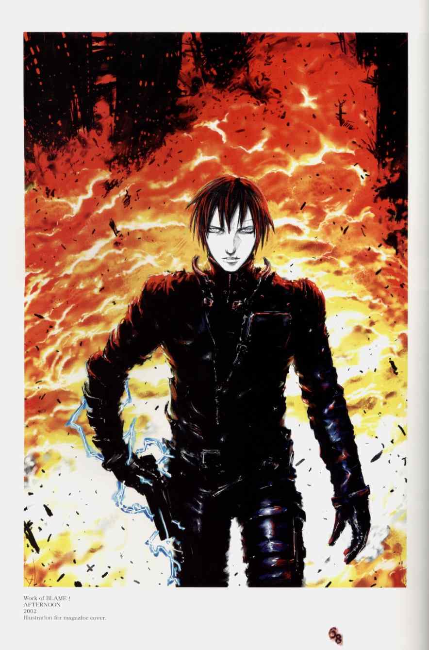 第70页