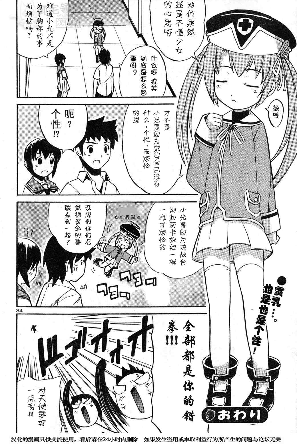 第36页