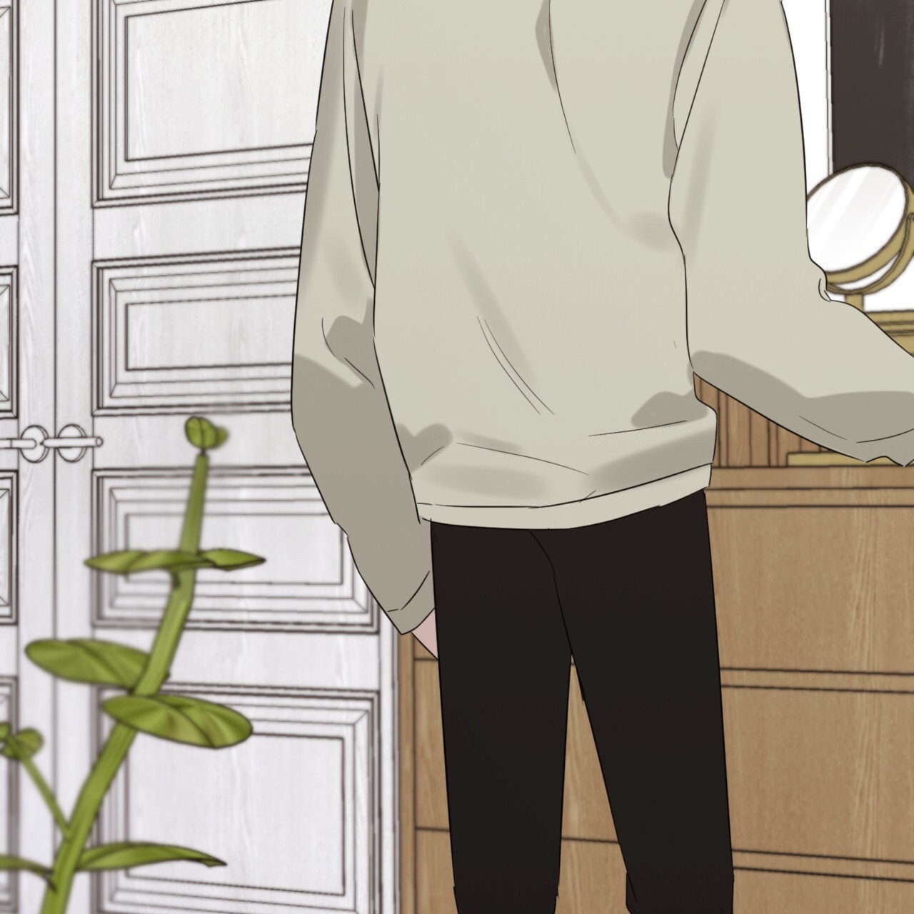 第95页