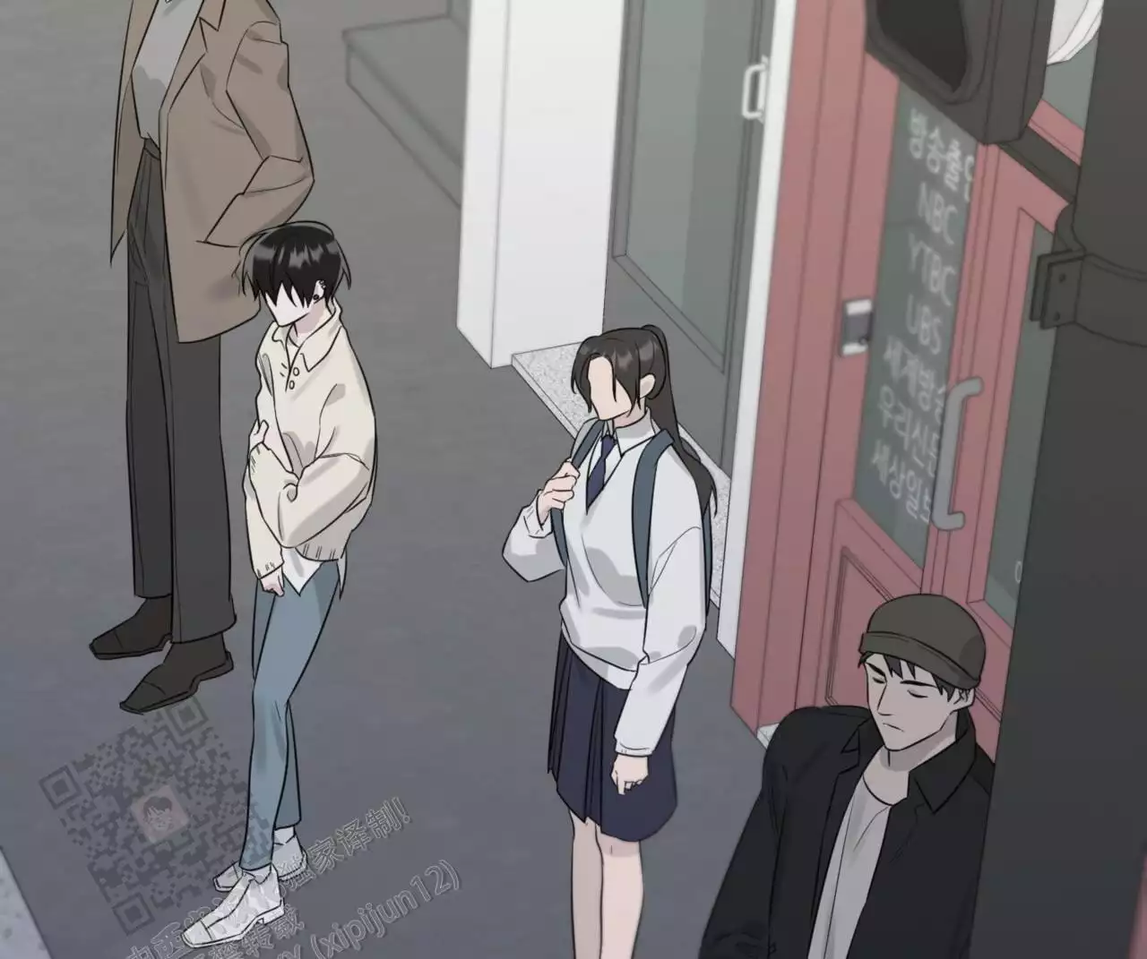 第94页