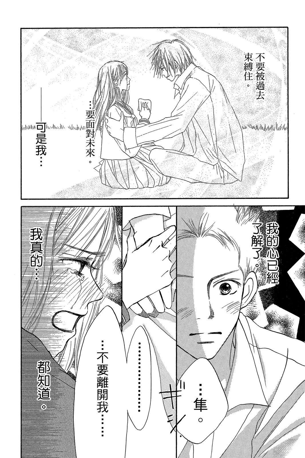 第128页