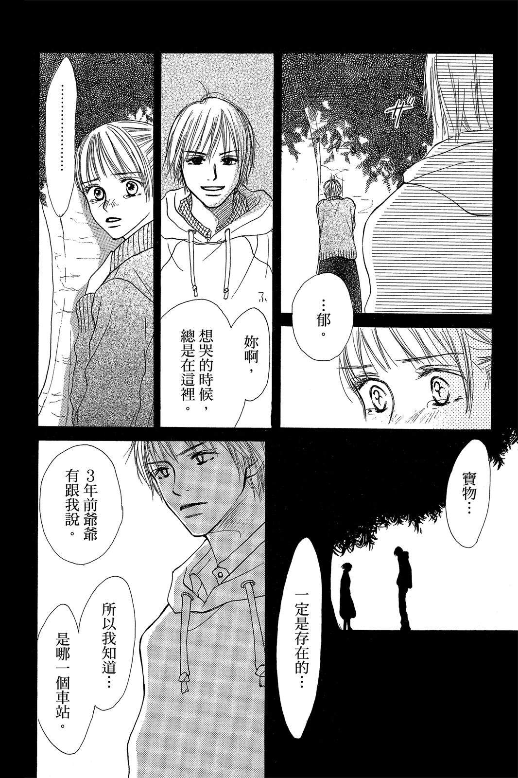 第142页