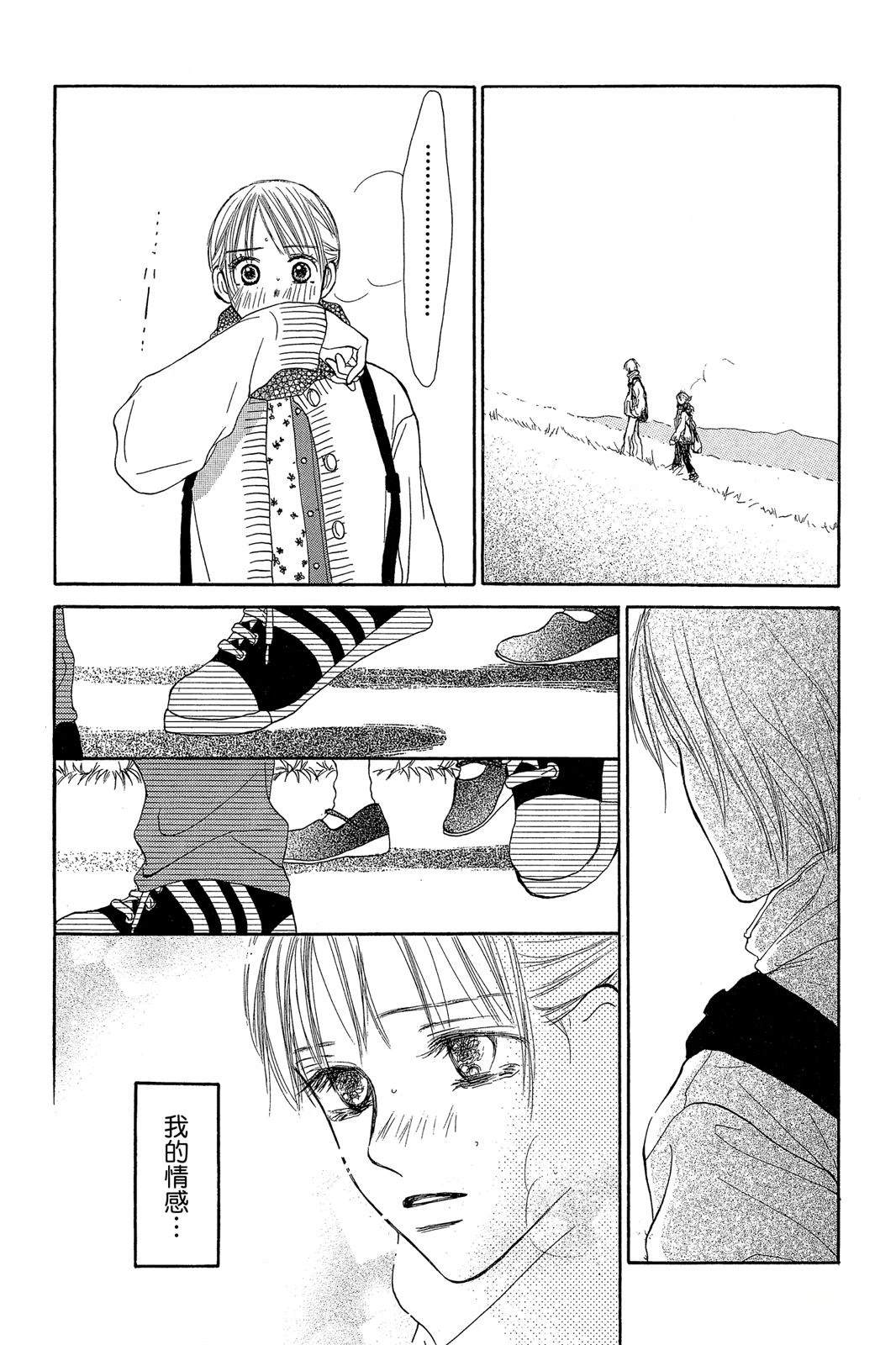 第160页