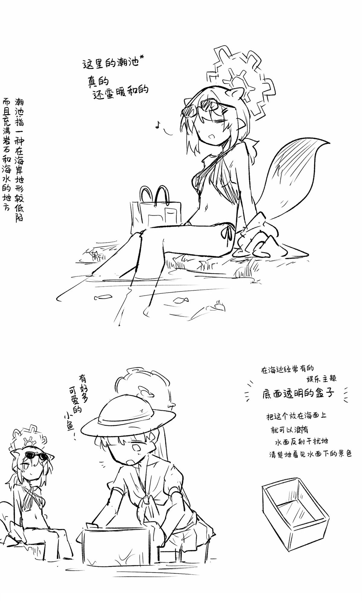 第56页