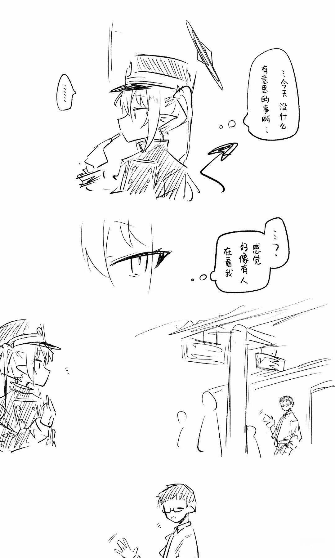 第96页