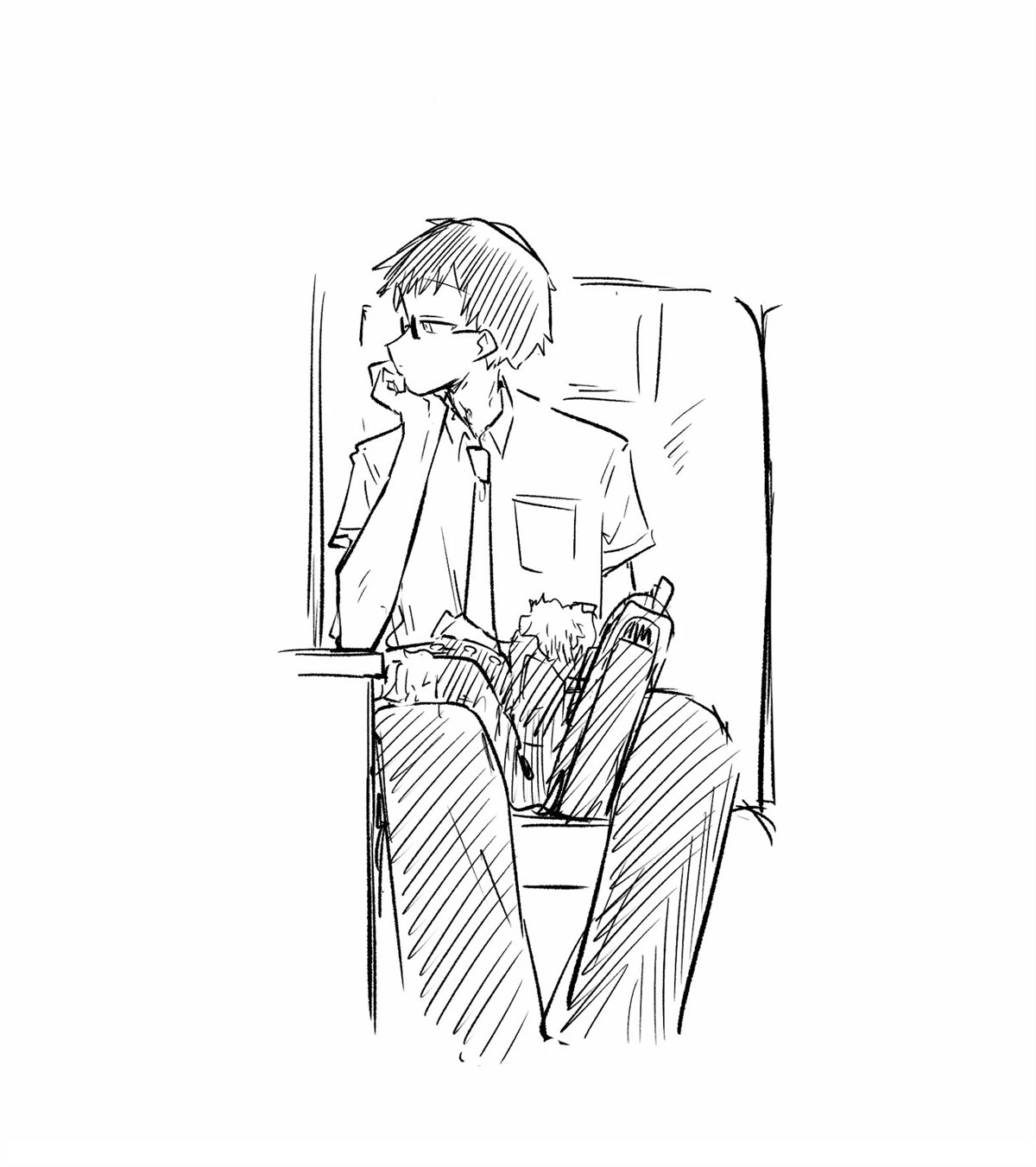 第100页