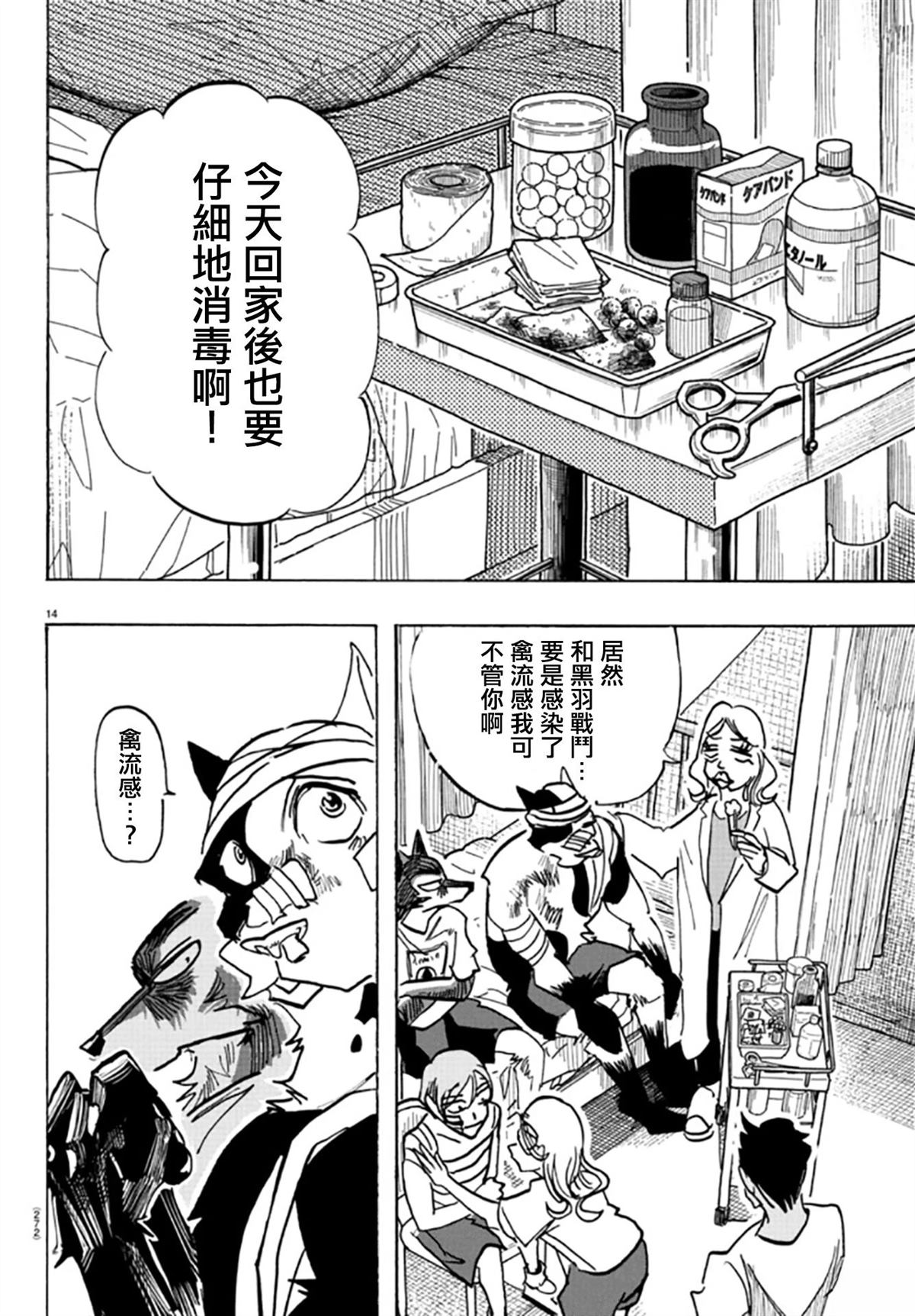 第13页