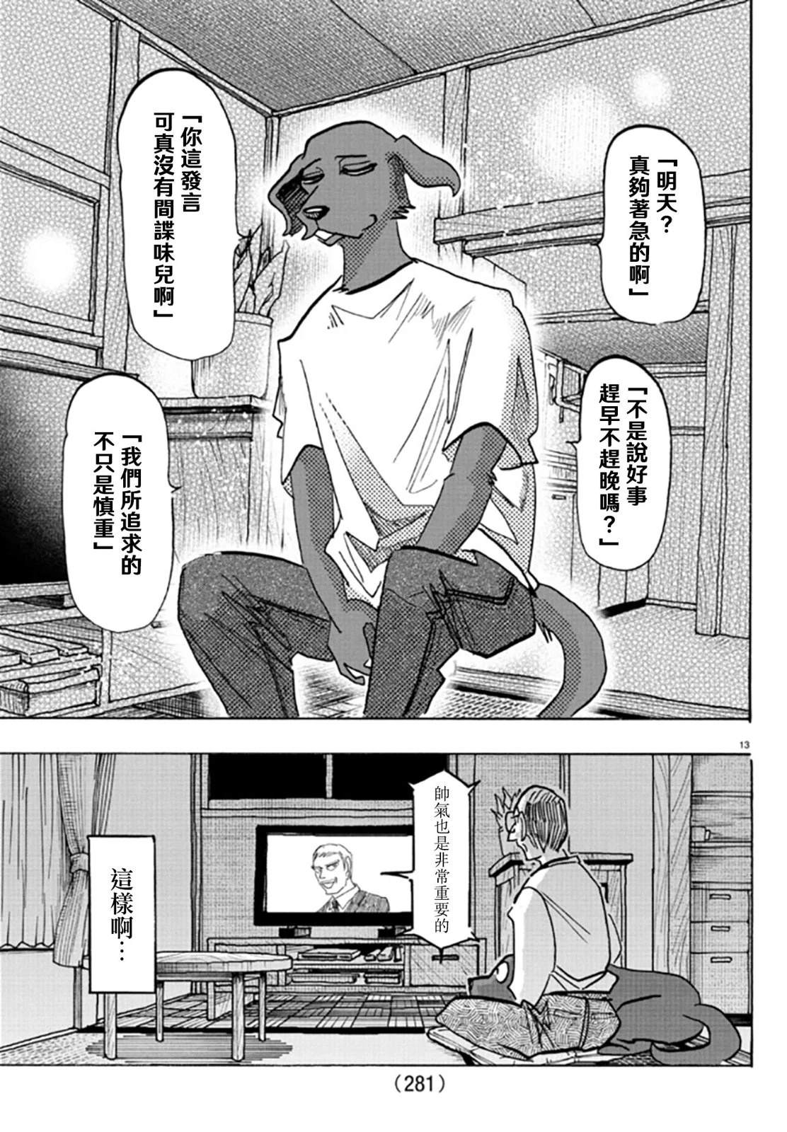 第13页