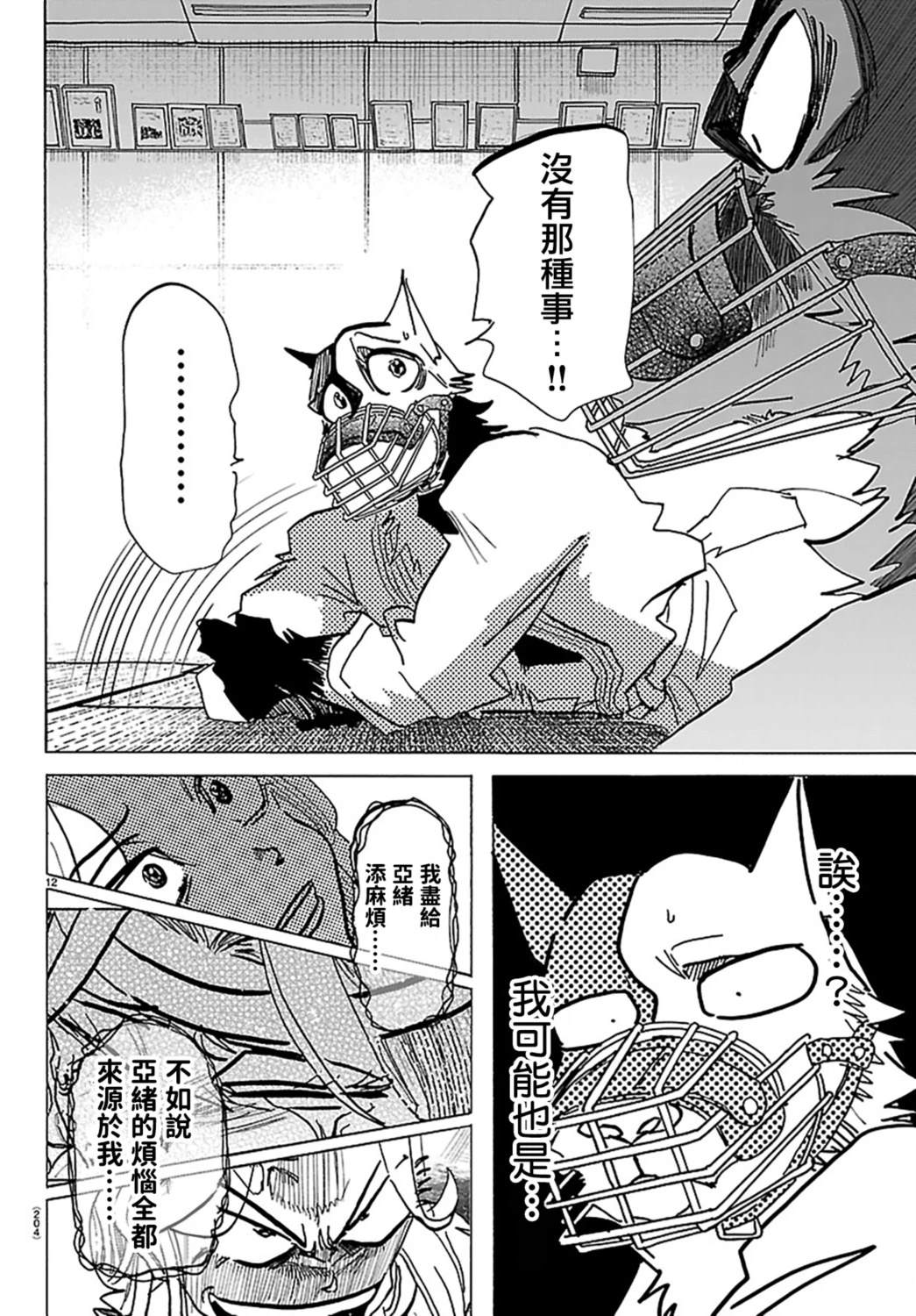第12页