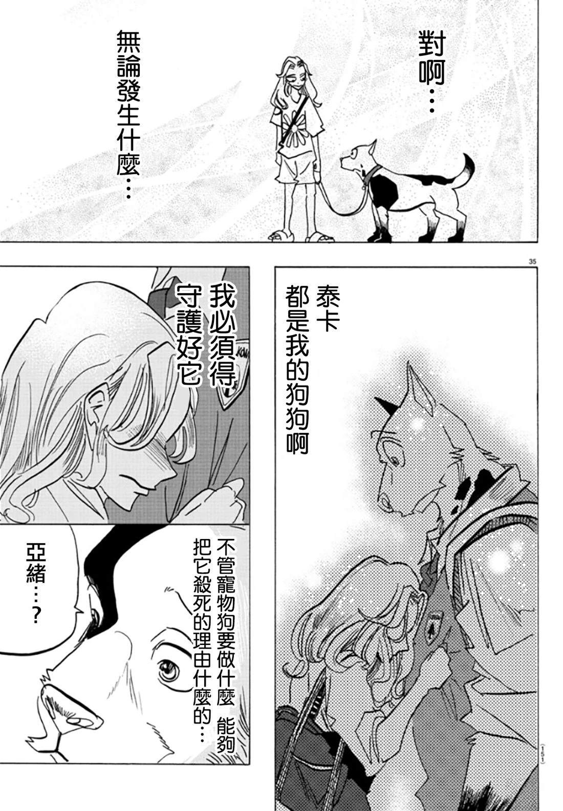 第35页