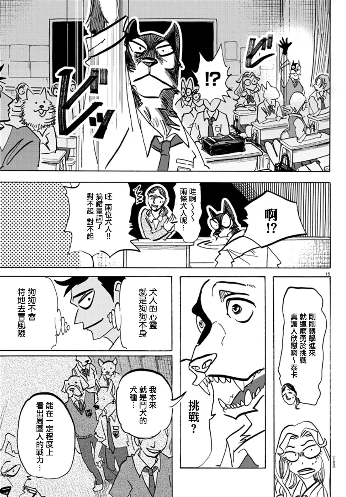 第15页