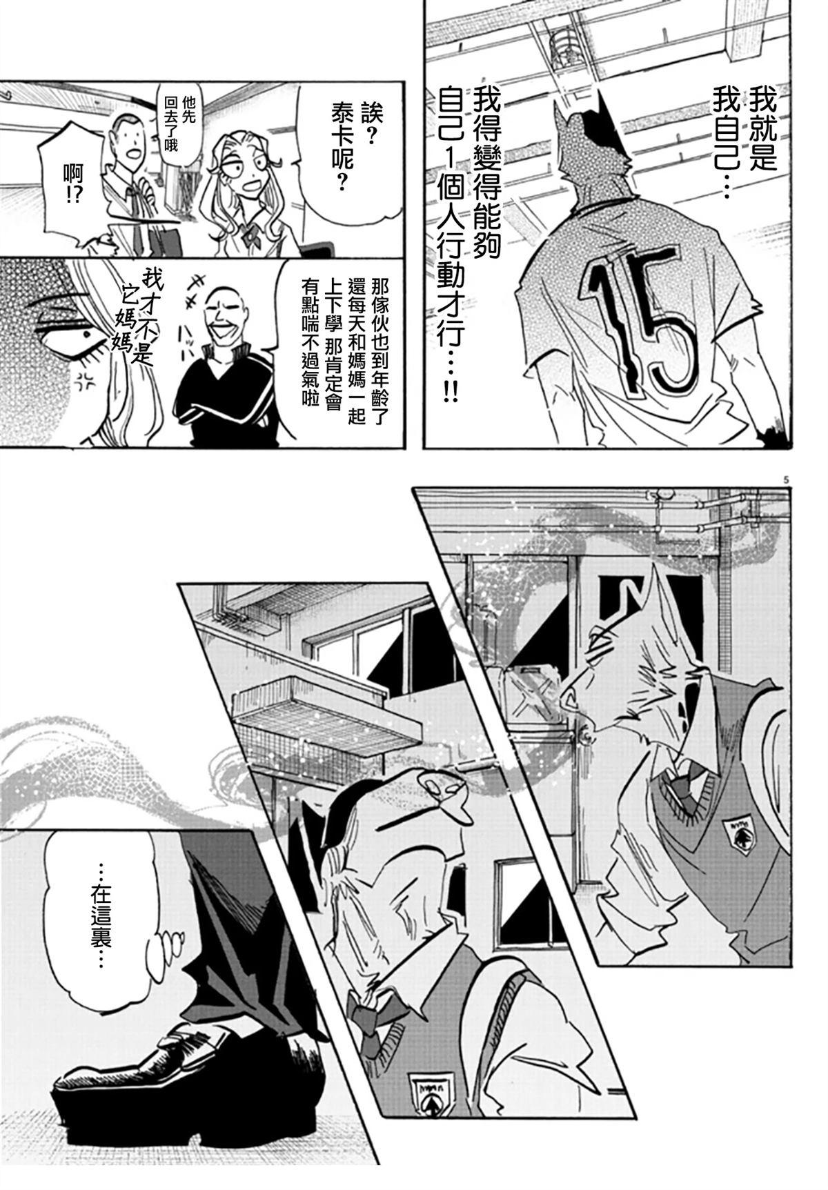 第5页