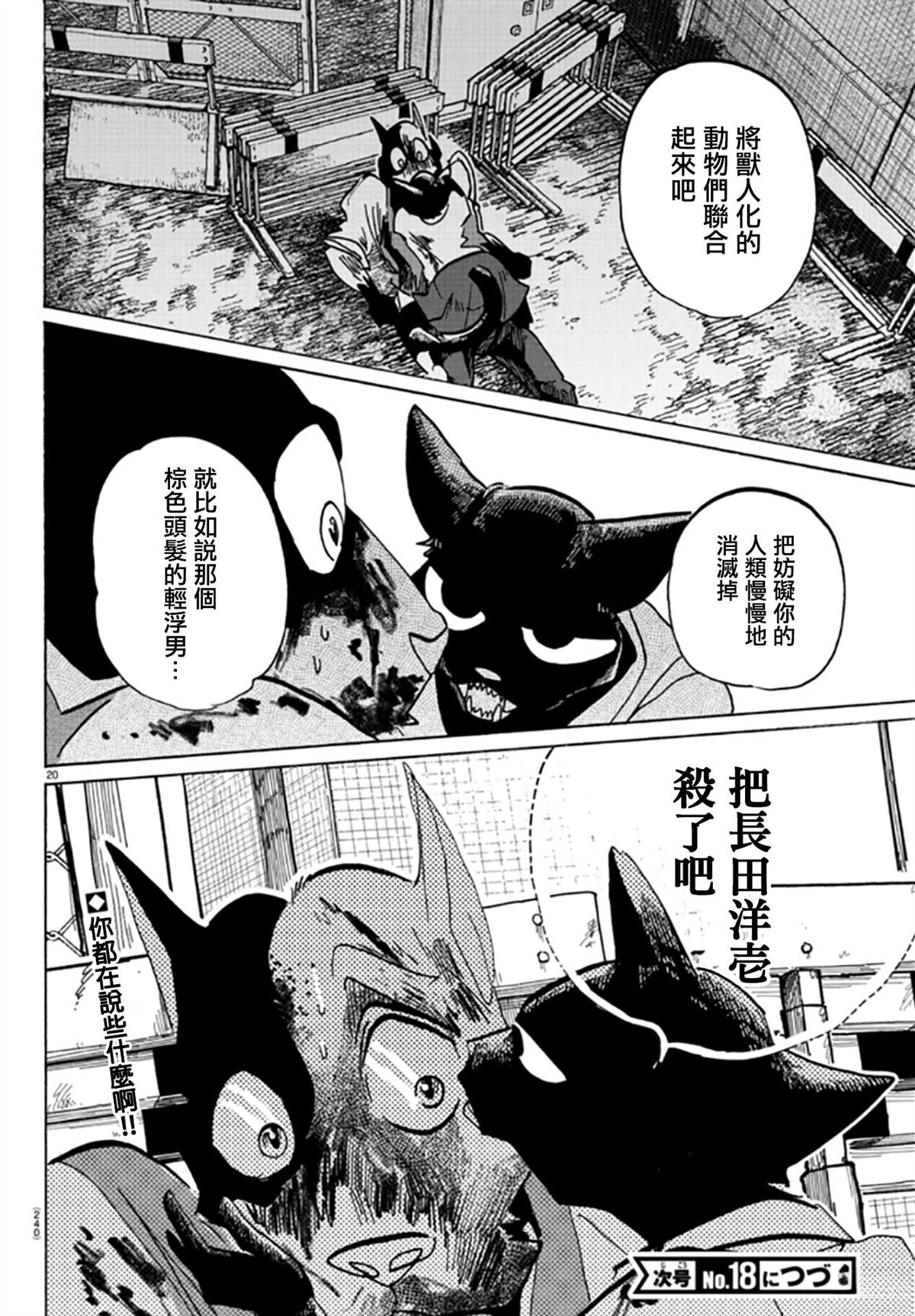 第19页