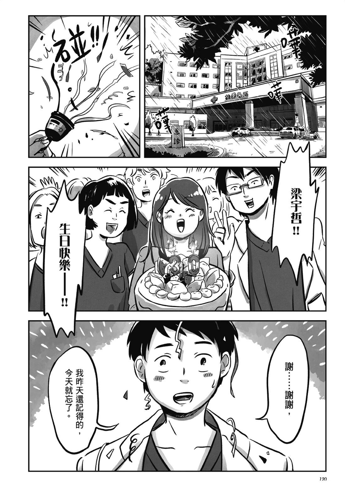 第119页