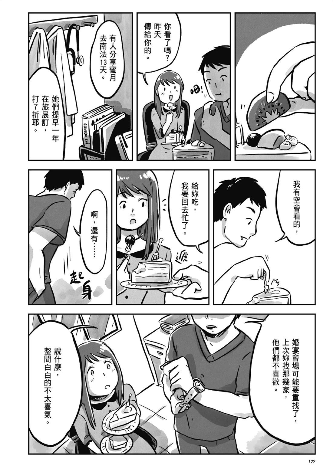 第121页