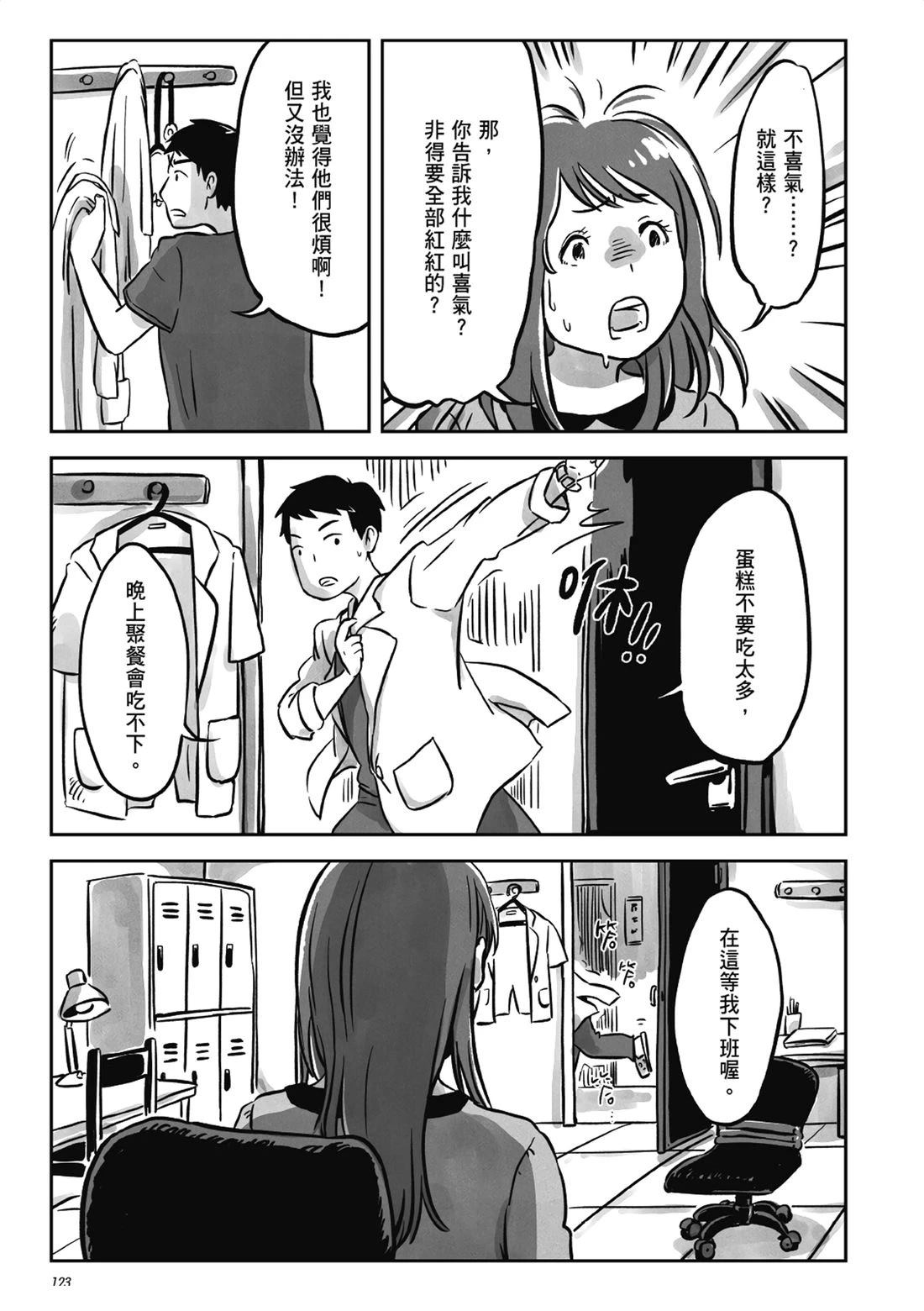 第122页