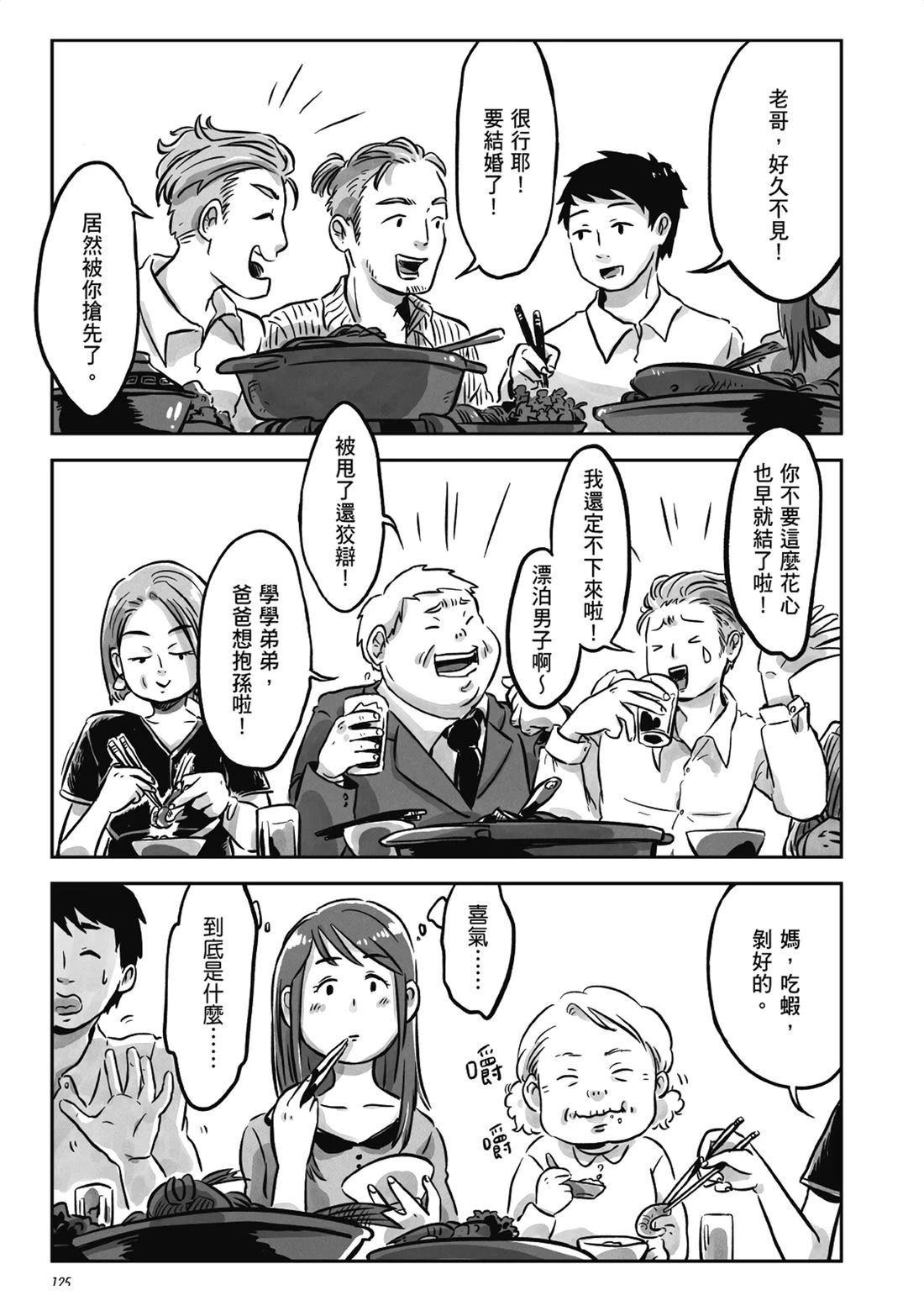 第124页
