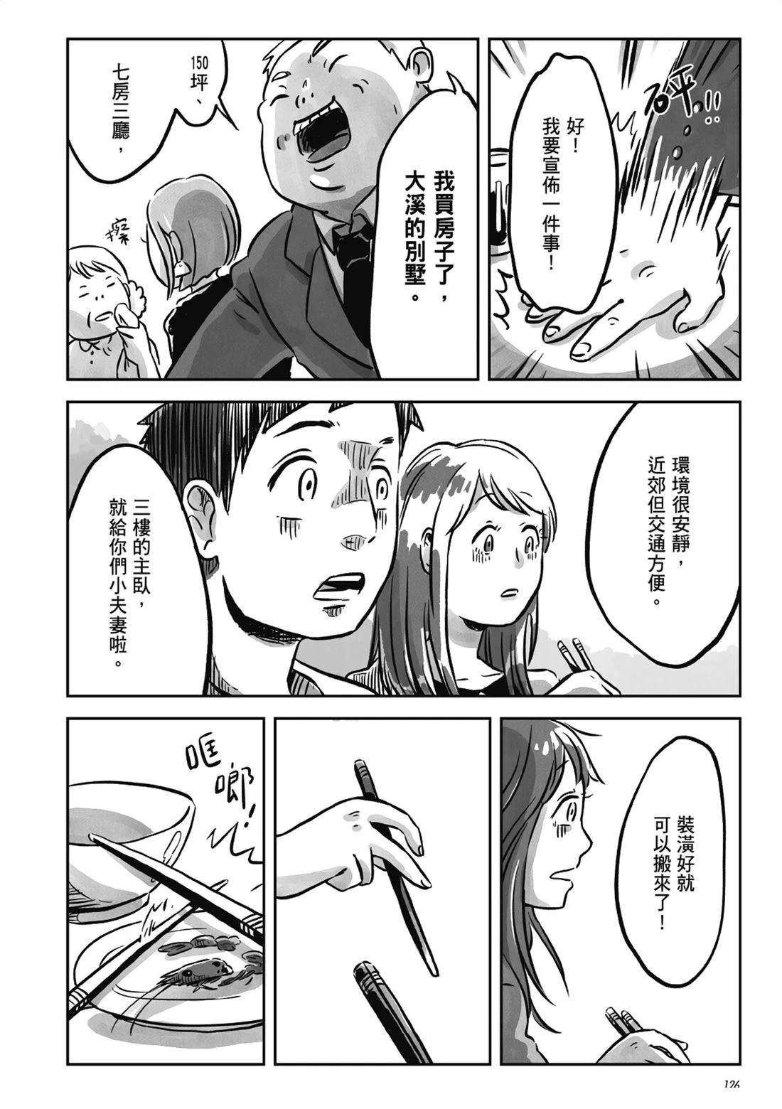 第125页