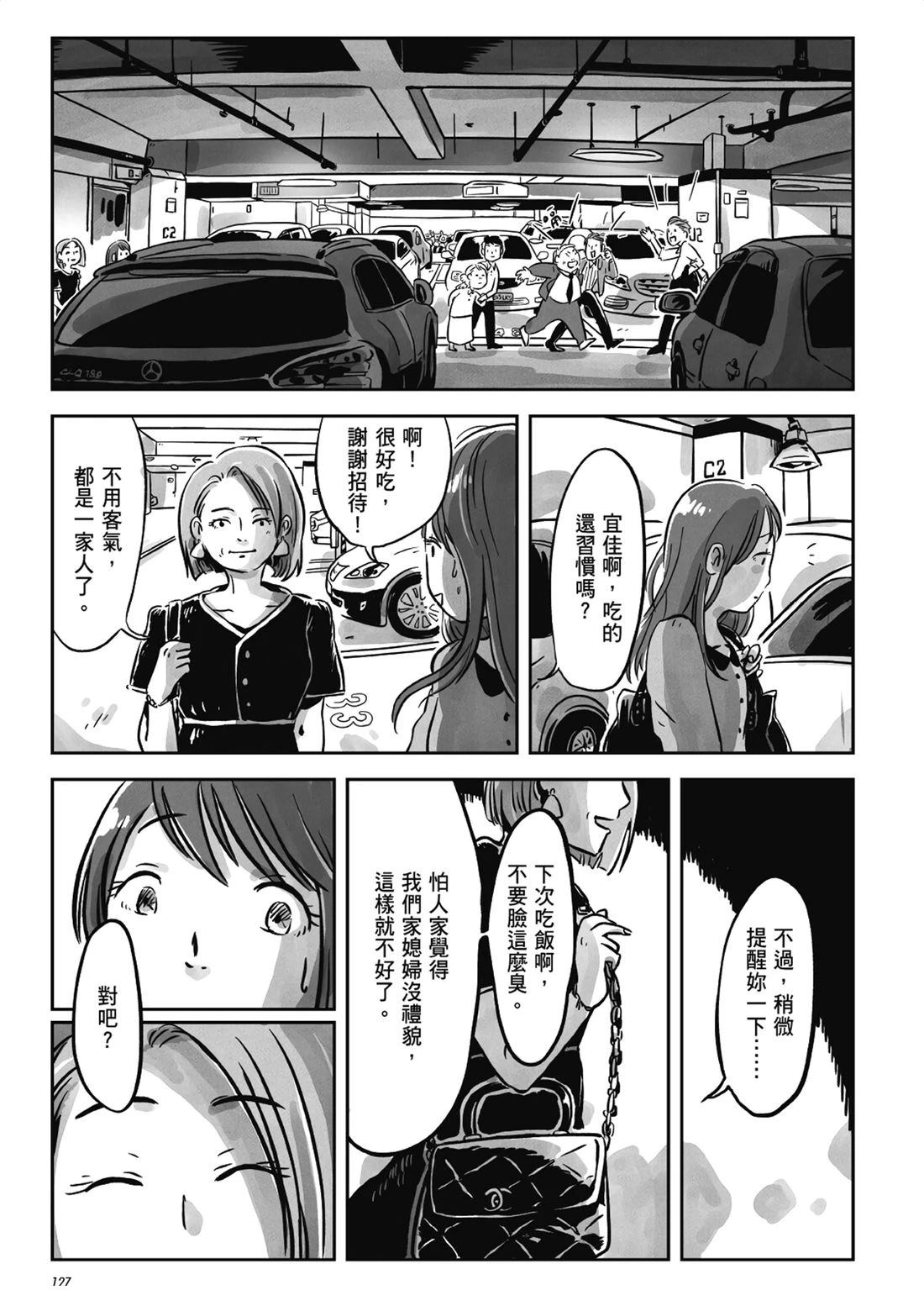 第126页