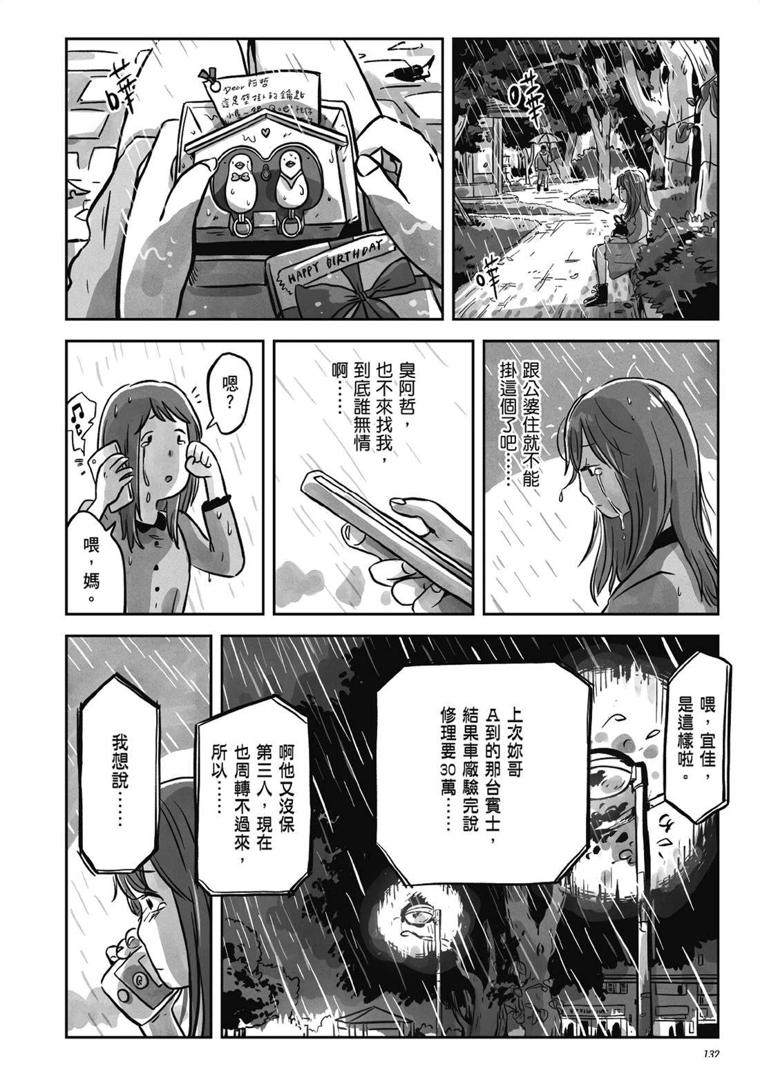 第131页