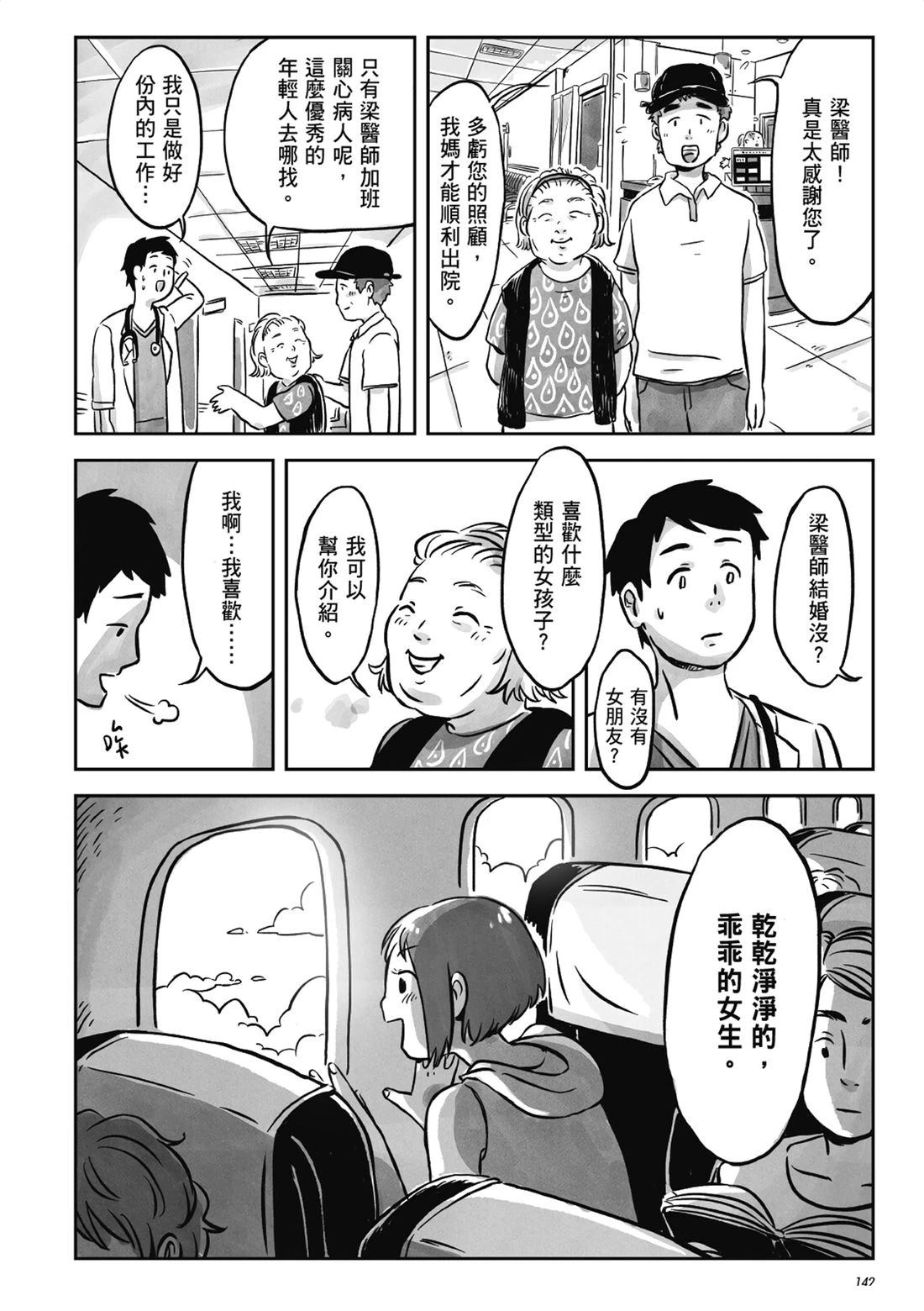 第141页