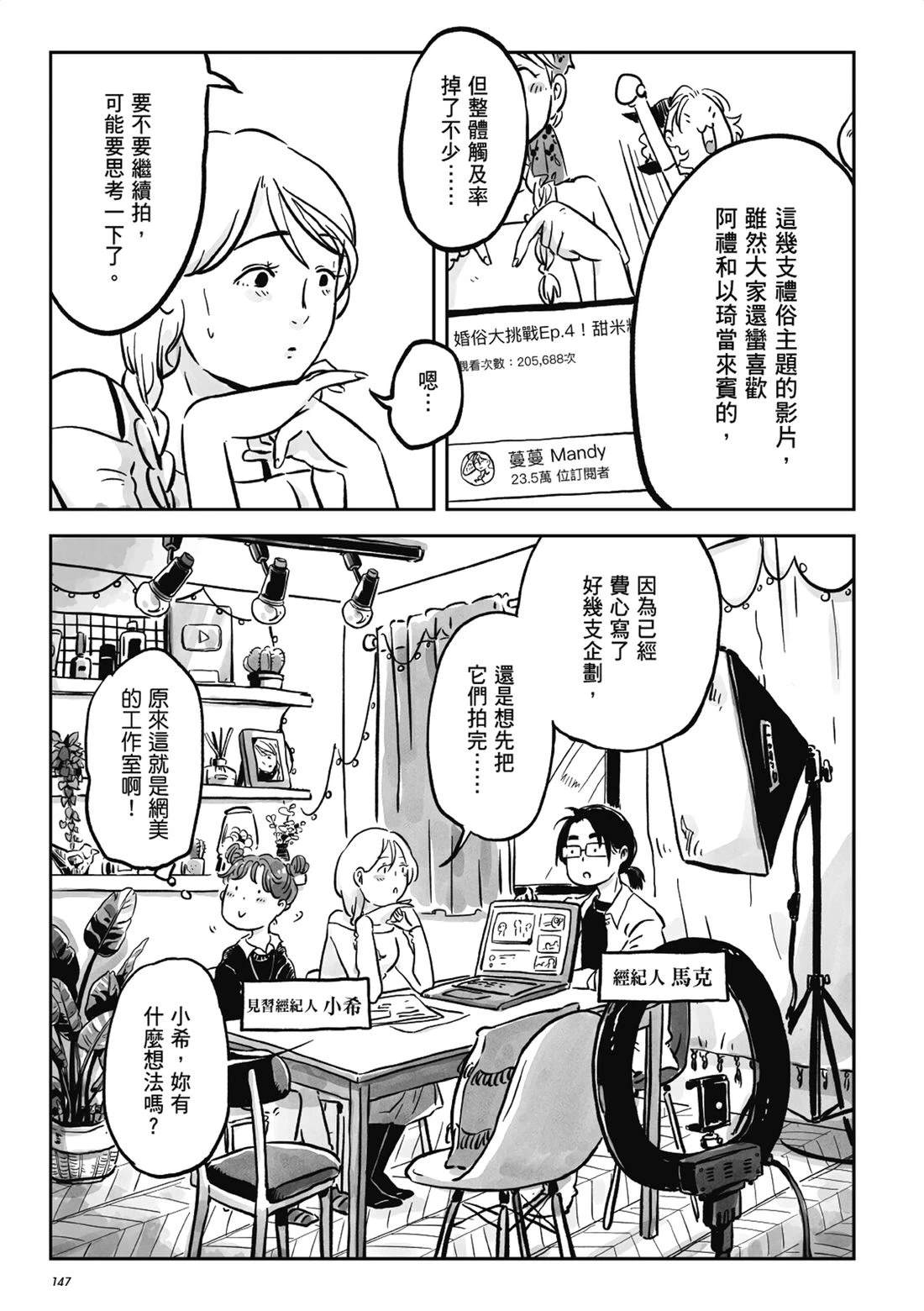 第146页
