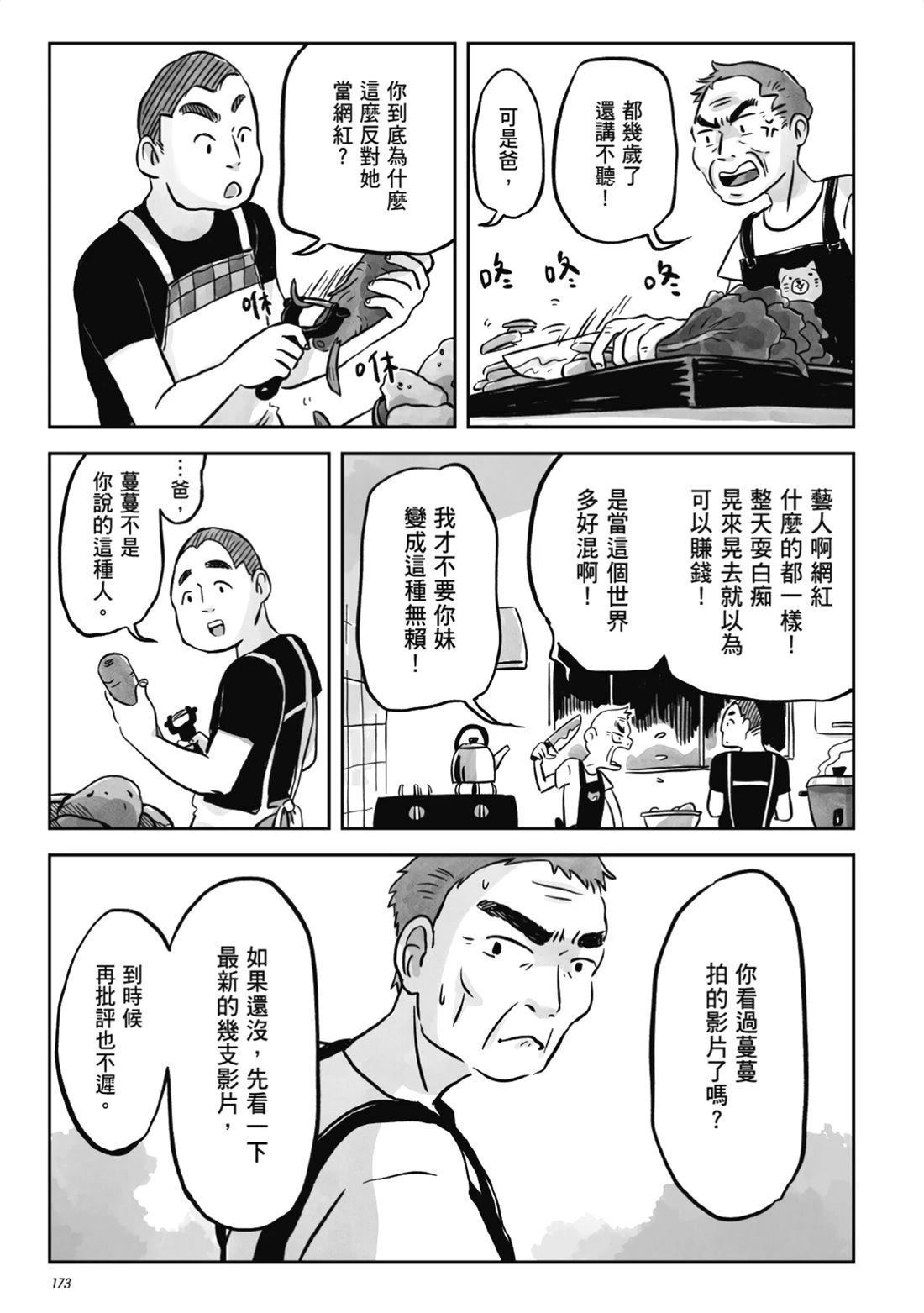 第172页