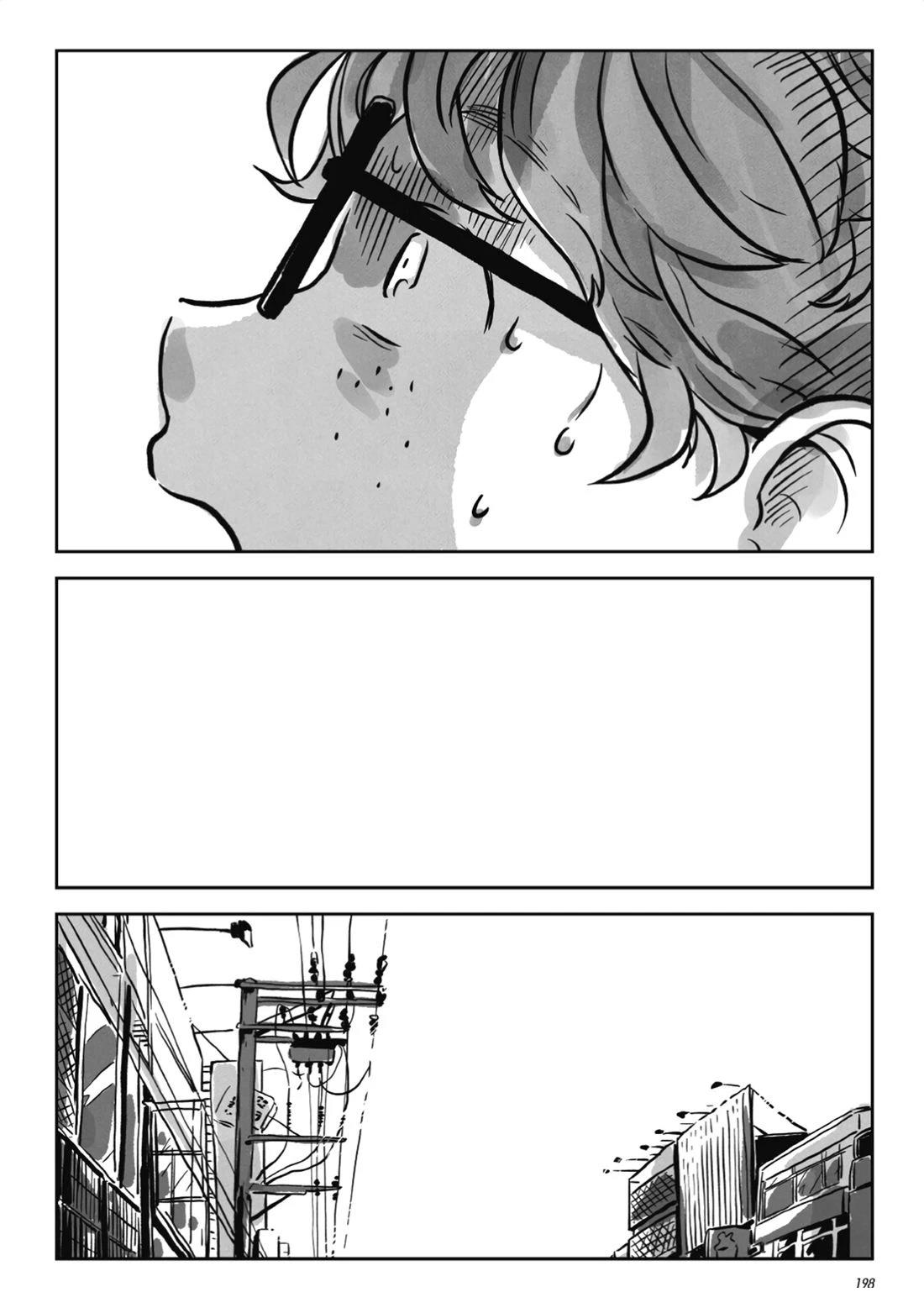 第196页