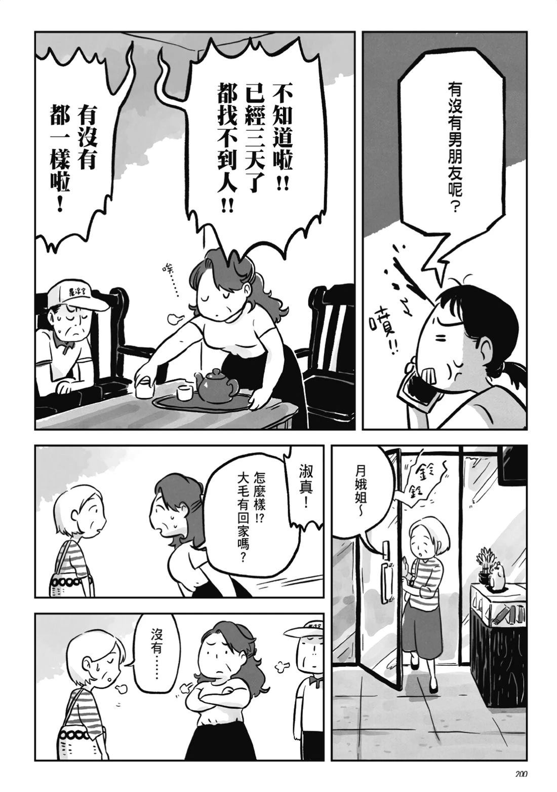 第198页