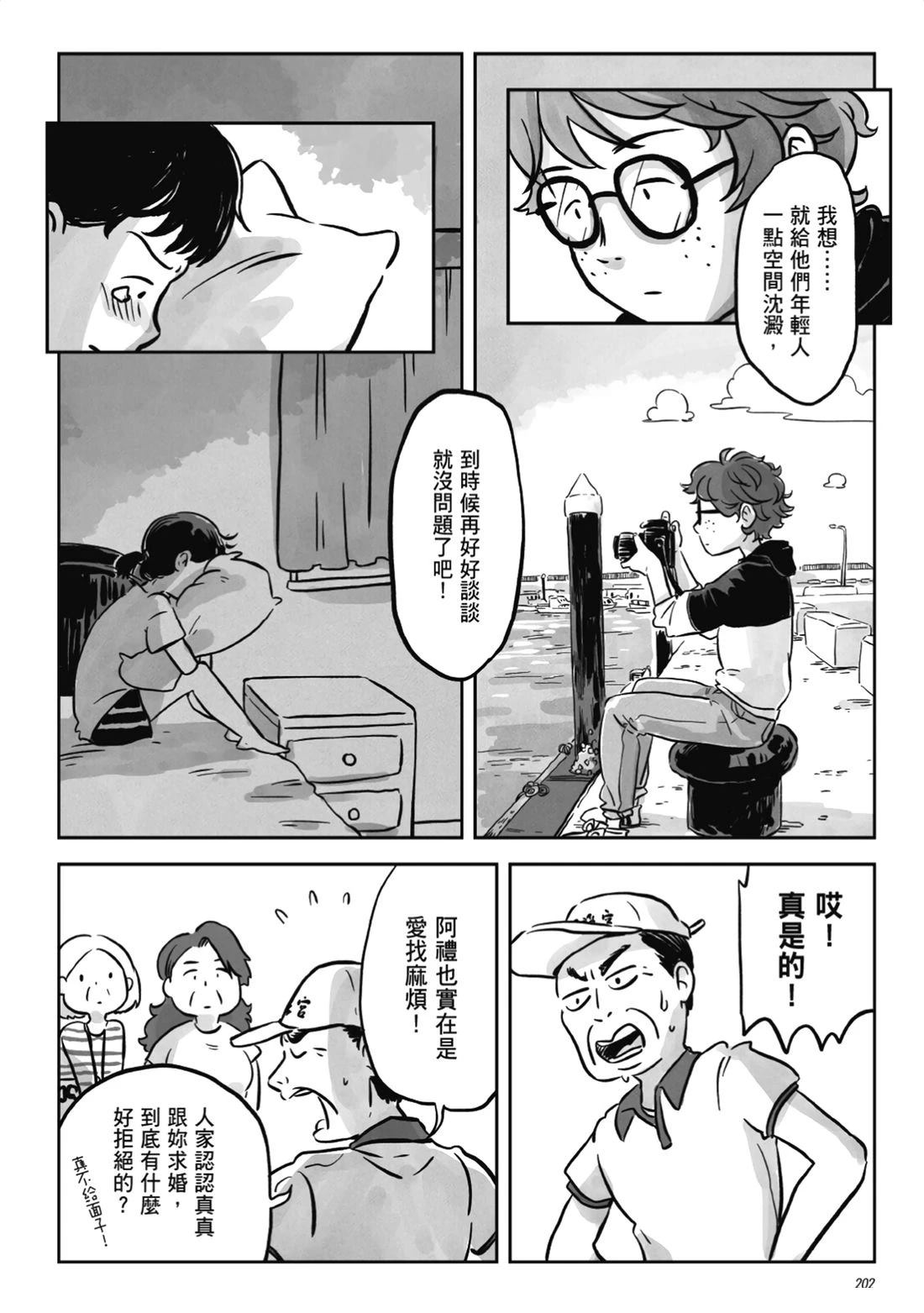 第200页