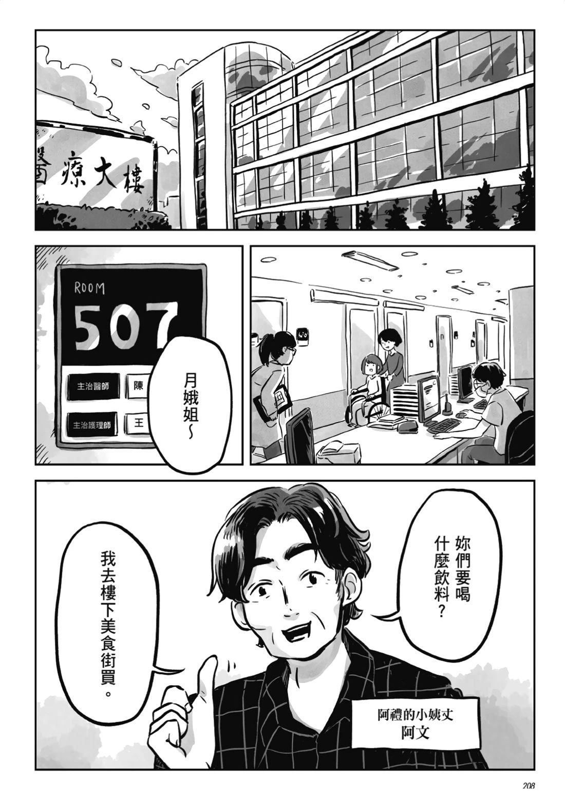 第206页