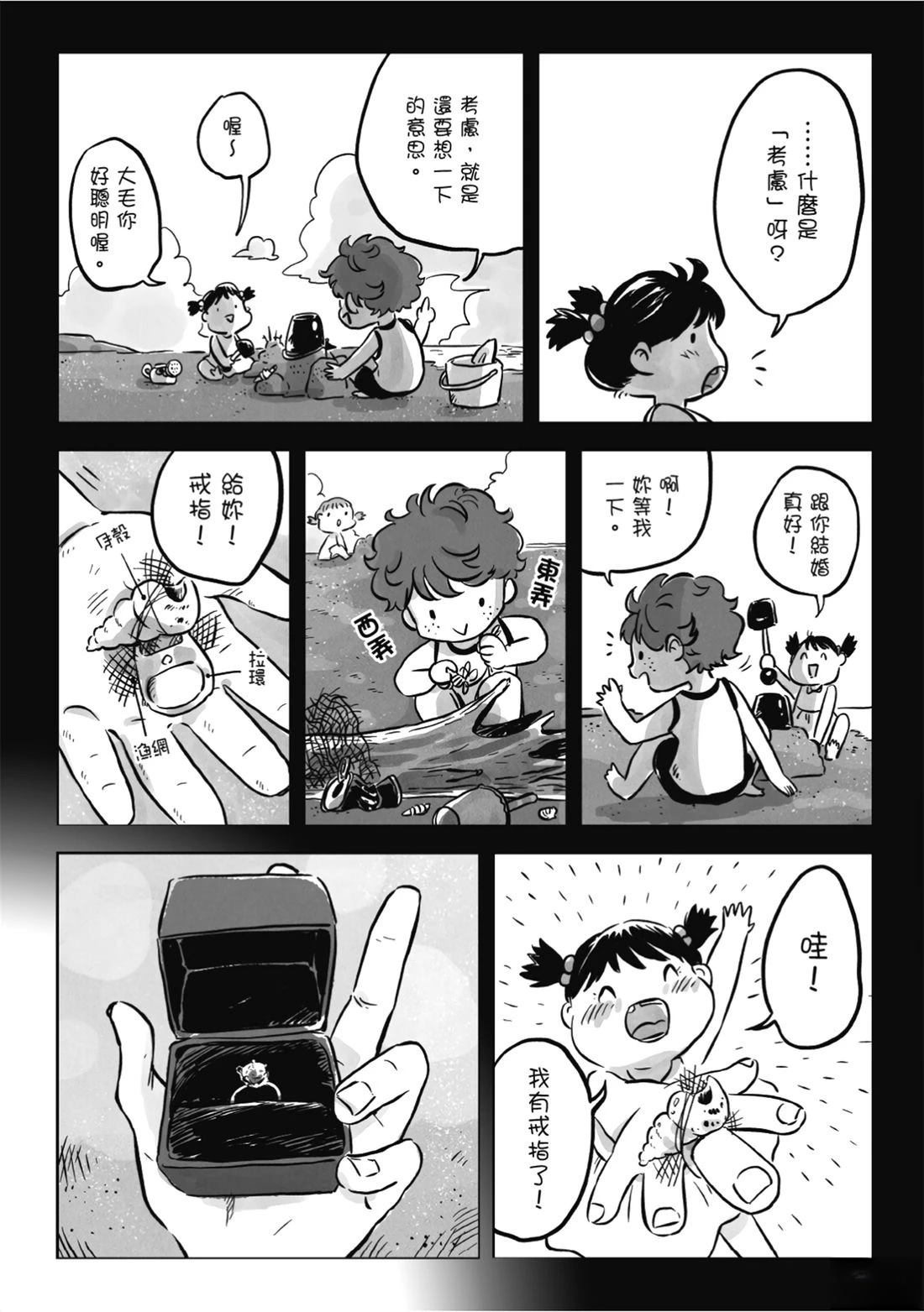 第210页