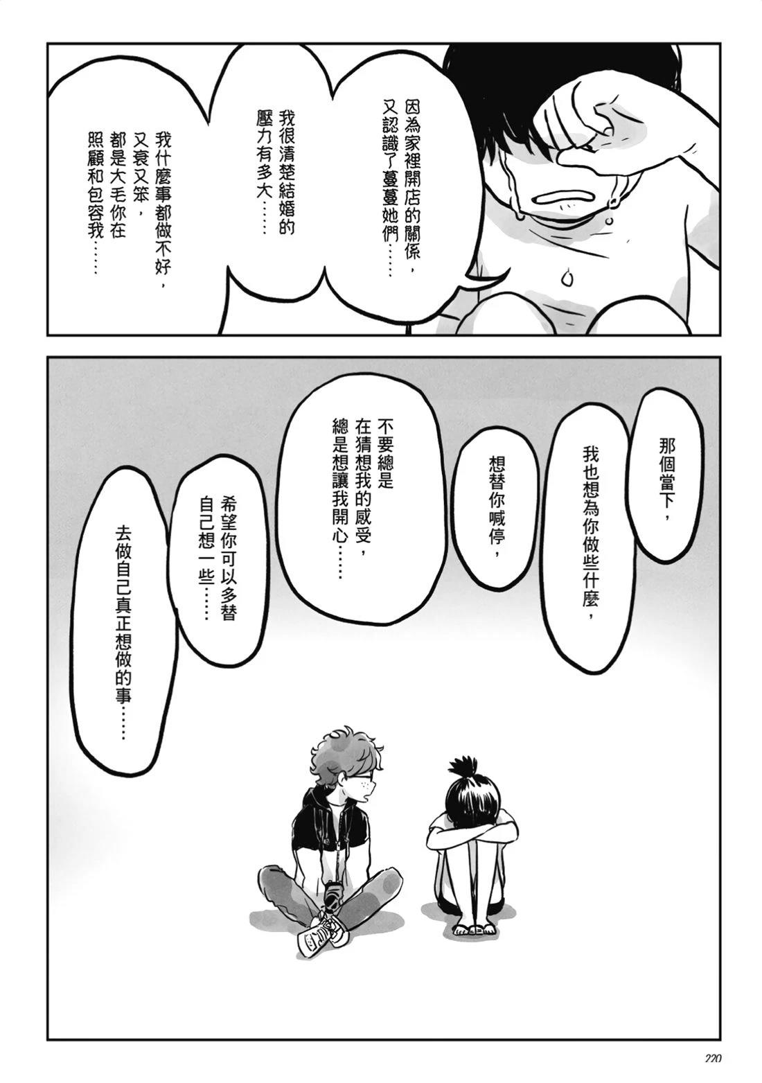 第218页