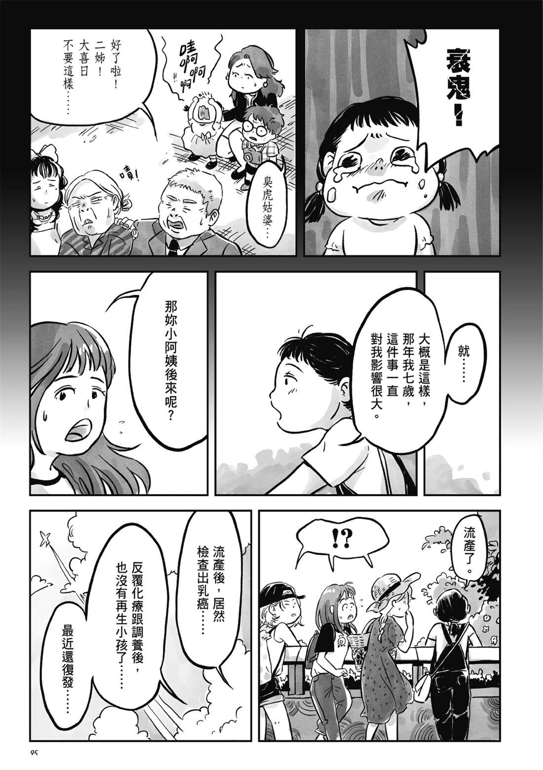 第94页