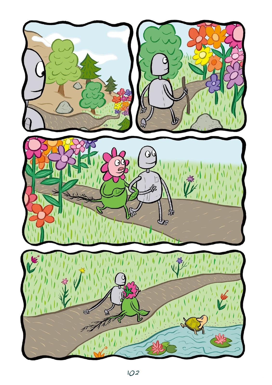第104页