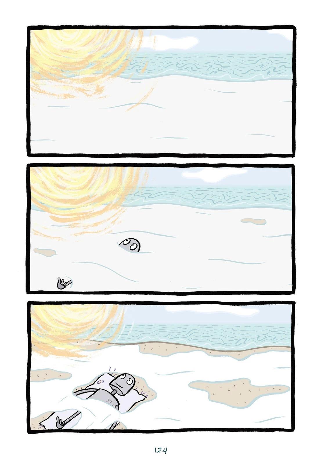 第126页