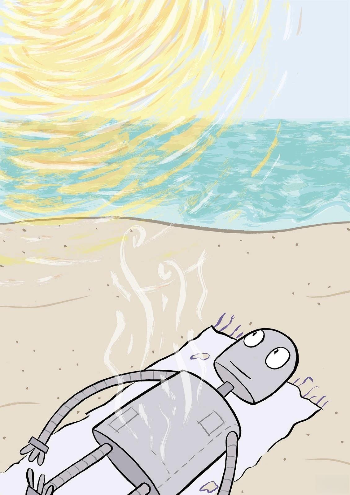 第127页