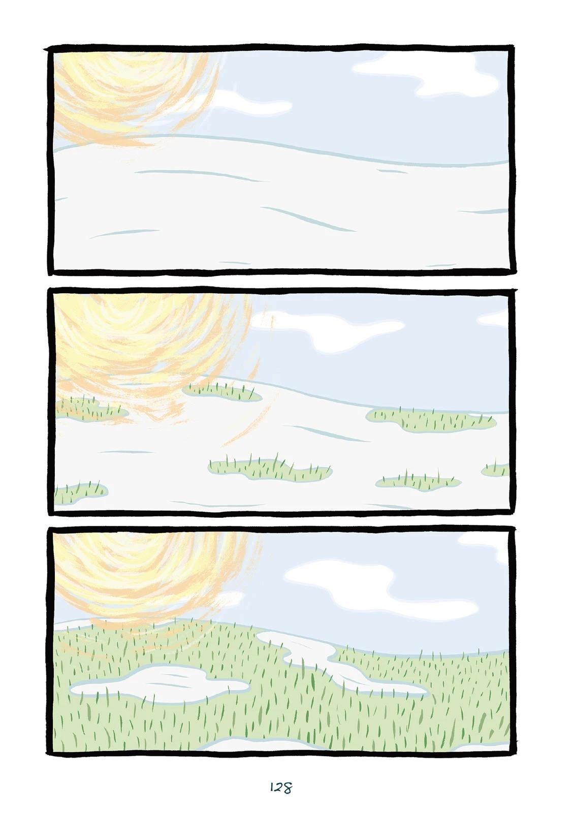 第130页
