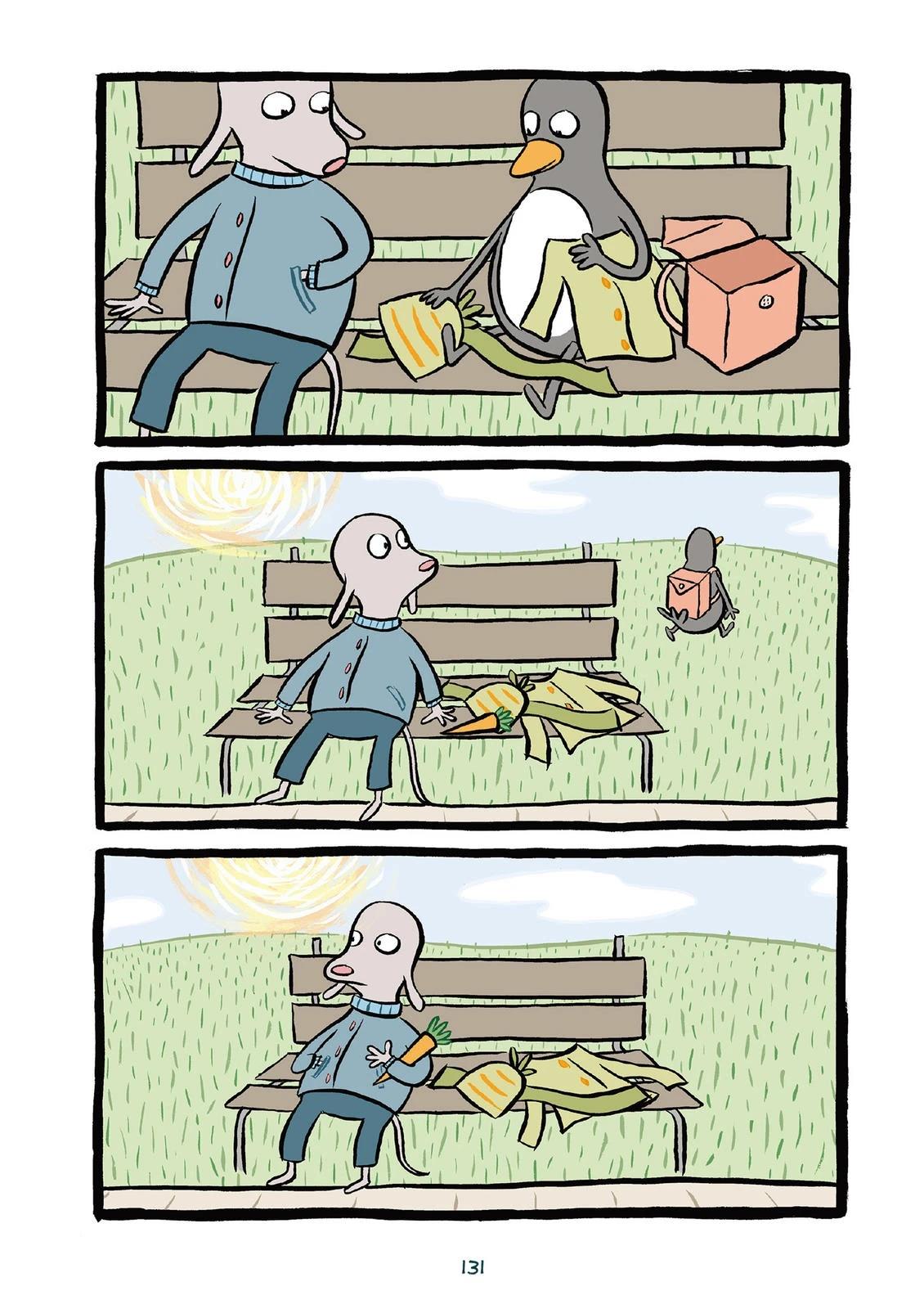 第133页