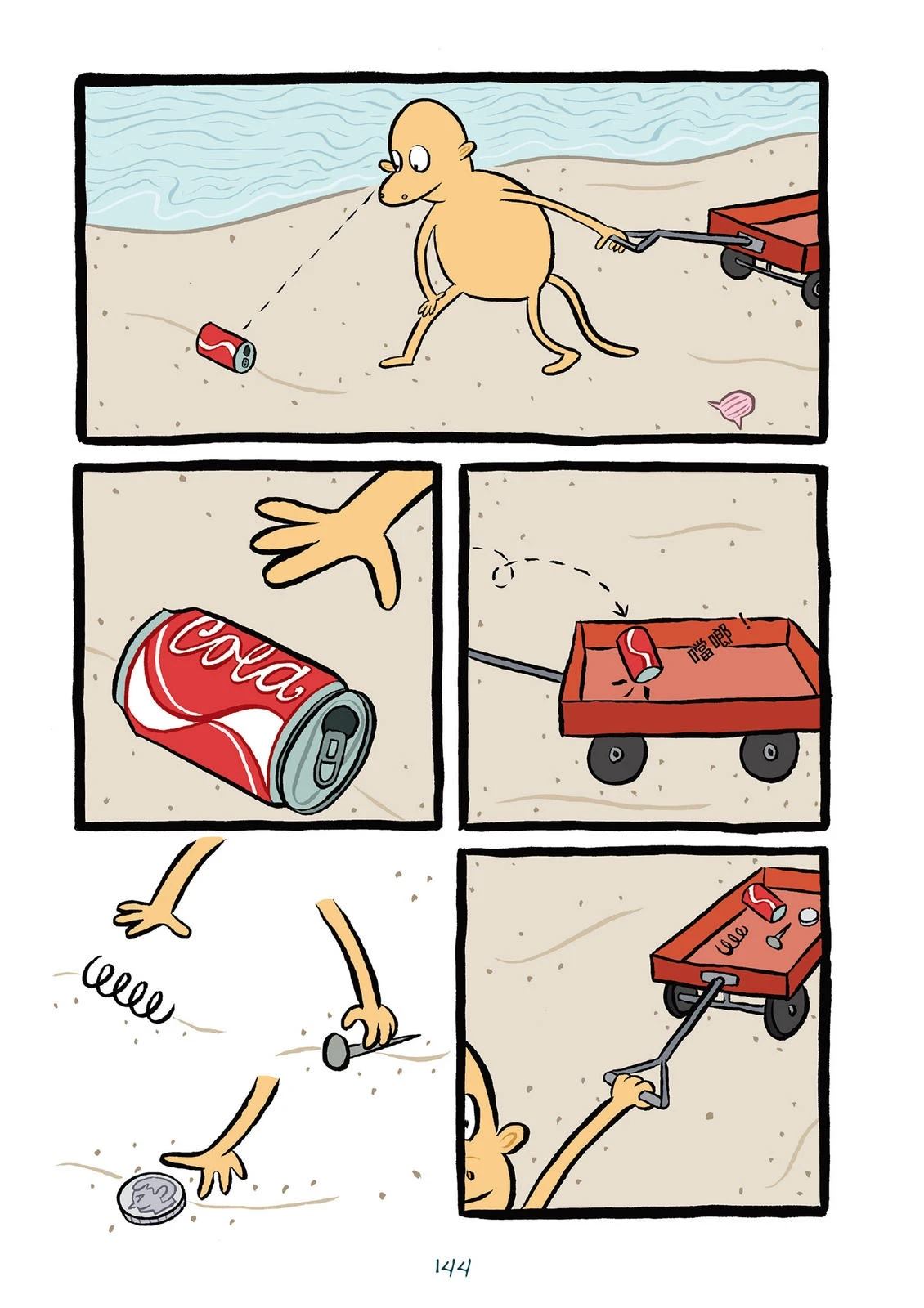 第146页