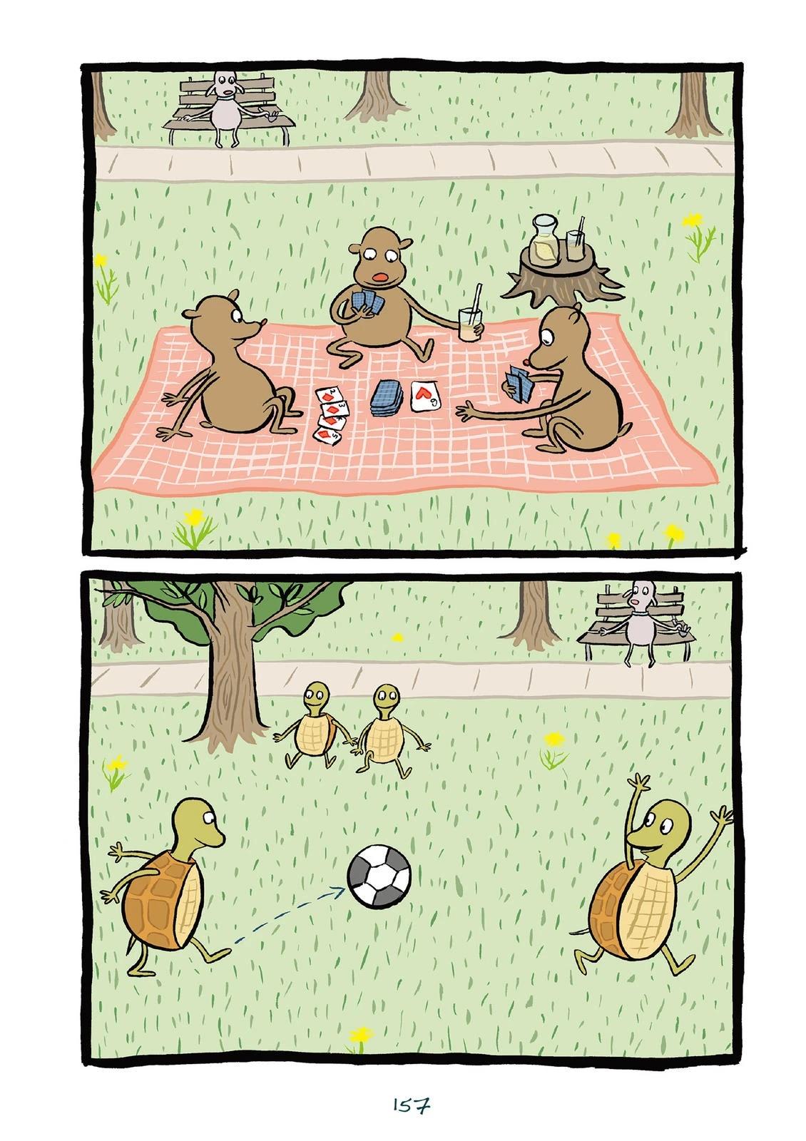 第159页